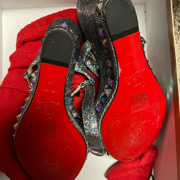 Sold - Picture 11 of 12